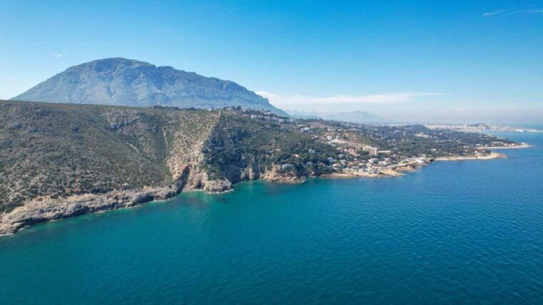 denia-javea-portixol-sailing-catamaran-excursion-with-bbq