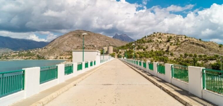 denia-javea-to-relleus-thrilling-canyon-walkway