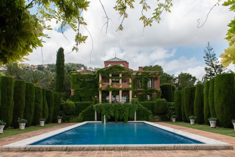 denia-lalbarda-garden-entry-ticket