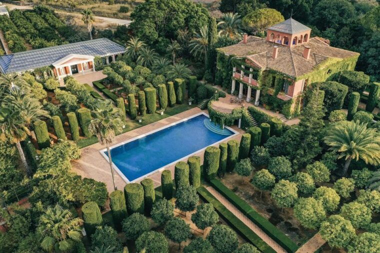 denia-lalbarda-garden-entry-ticket