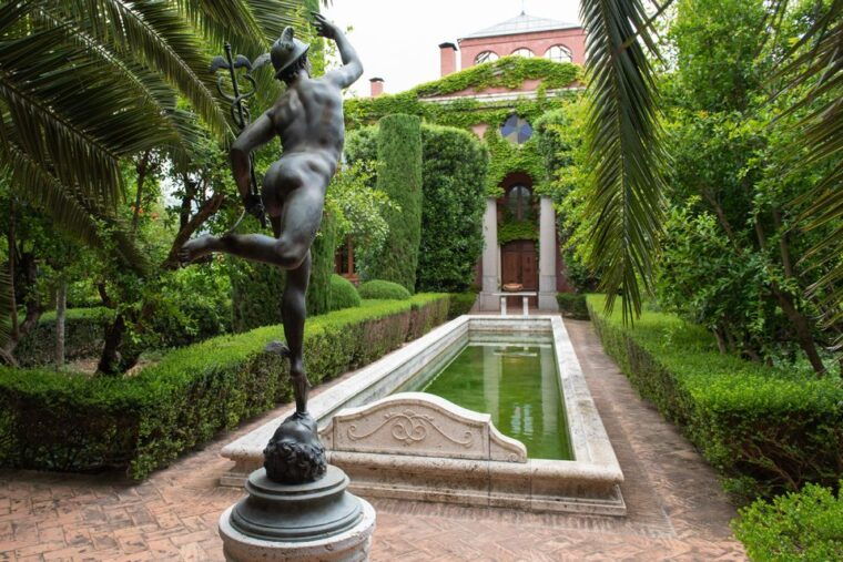denia-lalbarda-garden-entry-ticket