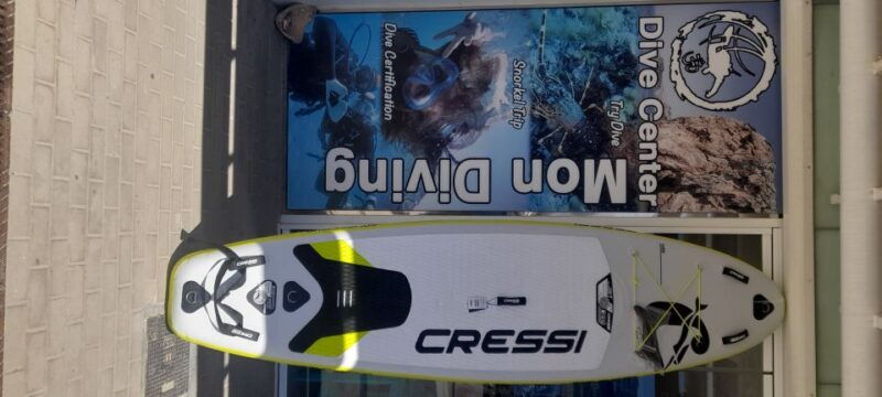 denia-paddle-surfboard-rental
