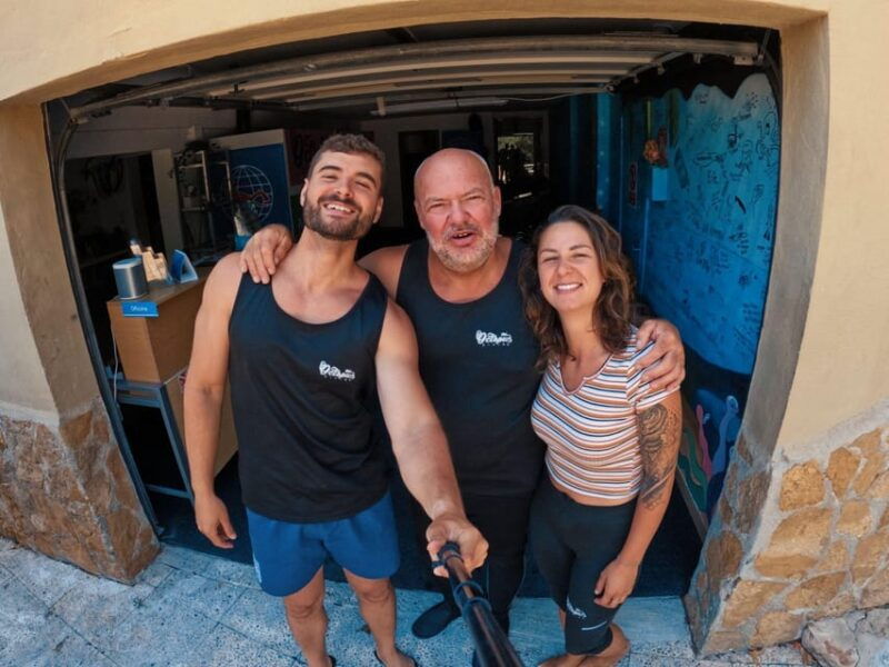 denia-the-fascination-of-diving-on-the-costa-blanca