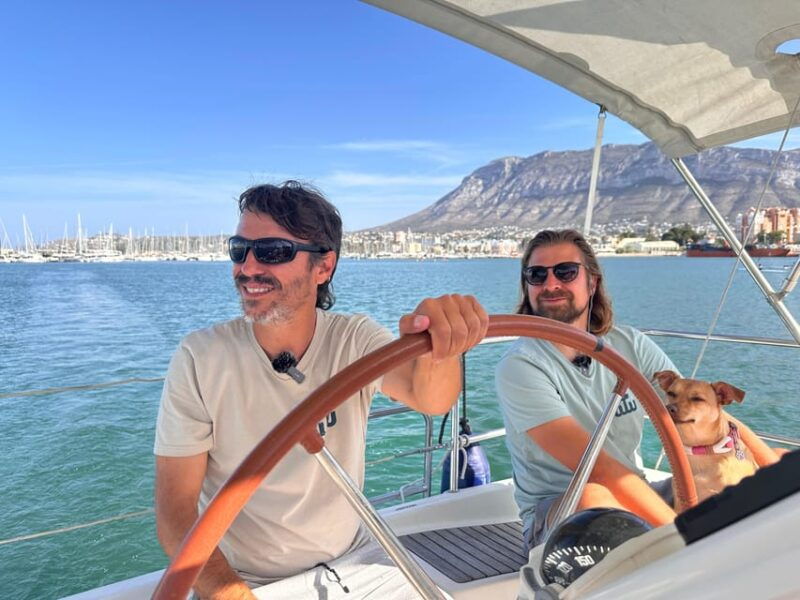 denia-whale-and-dolphin-watching-morning-experience
