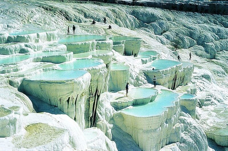 denizli-airport-pamukkale-tour-transfer-to-antalya-or-kas