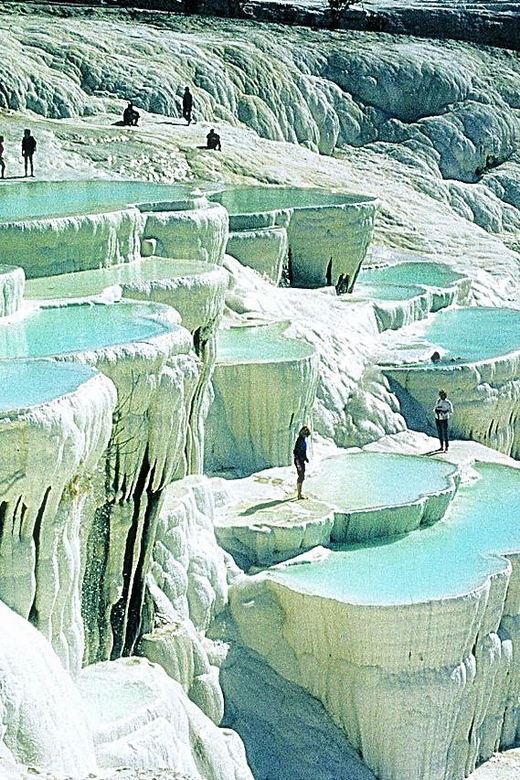 denizli-airport-pamukkale-tour-transfer-to-antalya-or-kas