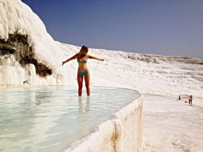 denizli-airport-pamukkale-tour-transfer-to-antalya-or-kas