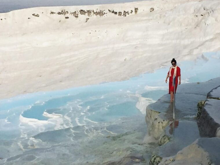 denizli-airport-pamukkale-tour-transfer-to-antalya-or-kas