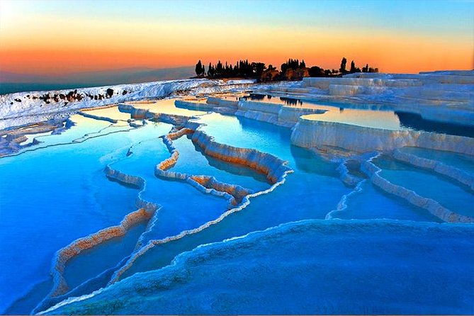 denizli-cardak-airport-transfers-to-pamukkale-saraykoy-hotels