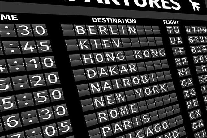 denizli-cardak-airport-transfers-to-pamukkale-saraykoy-hotels