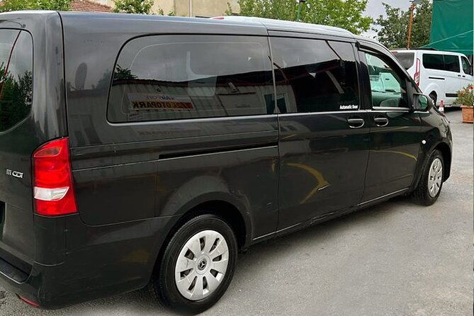 denizli-cardak-airport-transfers-to-pamukkale-saraykoy-hotels