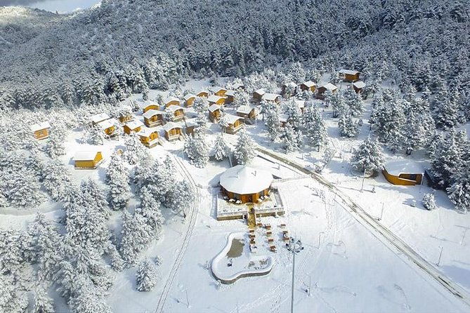 denizli-cardak-airport-transfers-to-pamukkale-saraykoy-hotels