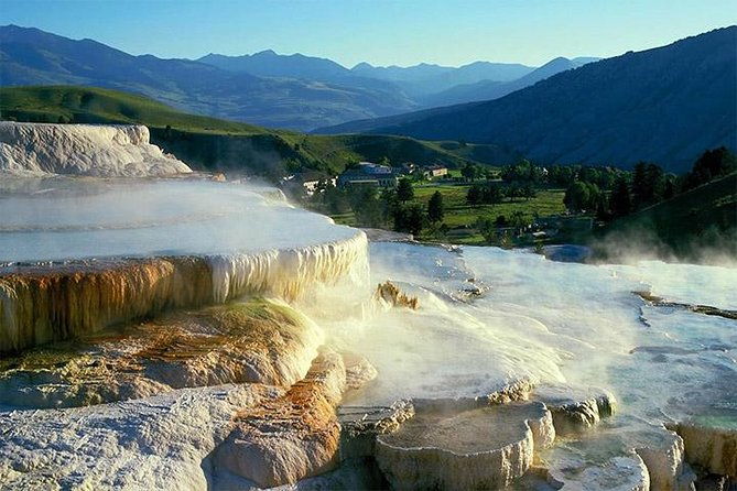 denizli-cardak-airport-transfers-to-pamukkale-saraykoy-hotels