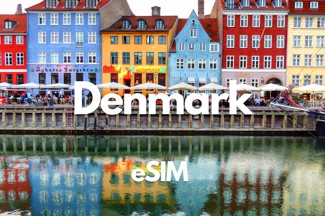 denmark-data-esim-0-5gb-daily-to-50gb-30-days