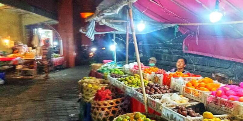denpasar-bali-night-walking-and-food-tour