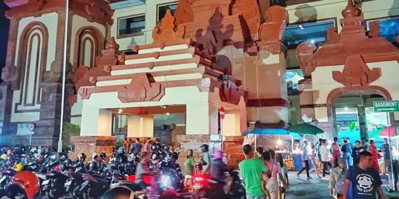 denpasar-bali-night-walking-and-food-tour