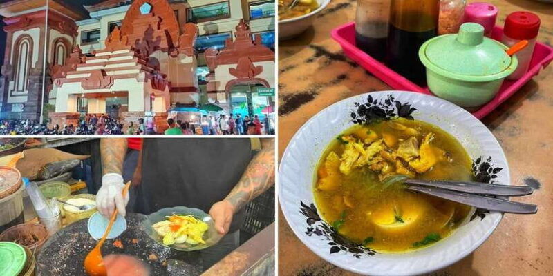 denpasar-bali-night-walking-and-food-tour