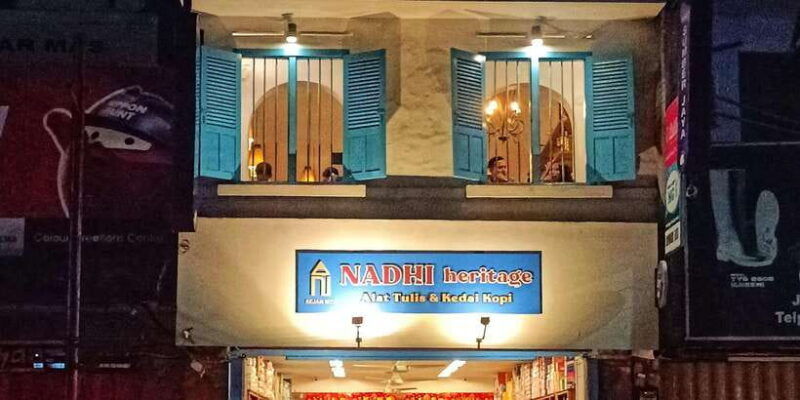 denpasar-bali-night-walking-and-food-tour