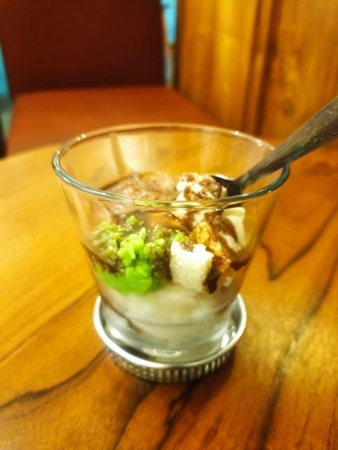 denpasar-bali-night-walking-and-food-tour