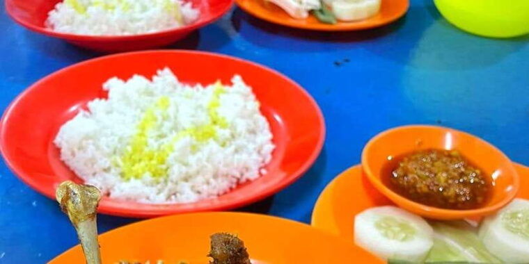 denpasar-bali-night-walking-and-food-tour