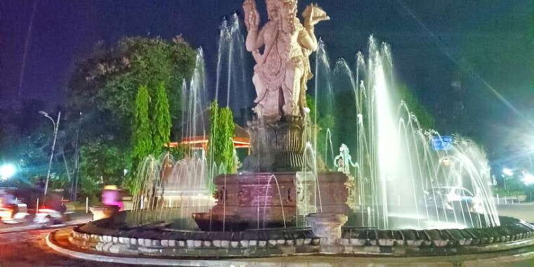 denpasar-bali-night-walking-and-food-tour