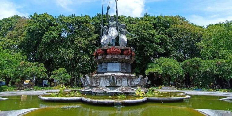 denpasar-bali-night-walking-and-food-tour