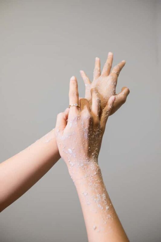 Denpasar: Balinese Beauty Spa Package - The Experience: What You Can Expect