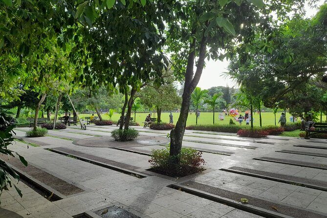 Denpasar City Tour - Final Thoughts: Is It Worth It?