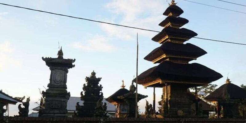 denpasar-private-custom-tour-with-a-local-guide-2