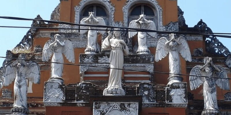 denpasar-private-custom-tour-with-a-local-guide-2