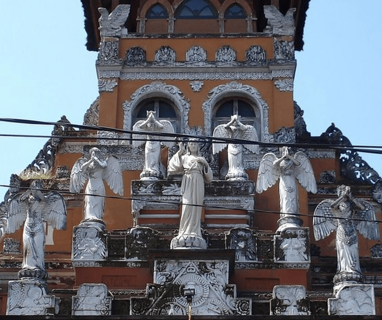 denpasar-private-custom-tour-with-a-local-guide-2