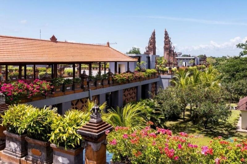 denpasar-private-custom-tour-with-a-local-guide-2