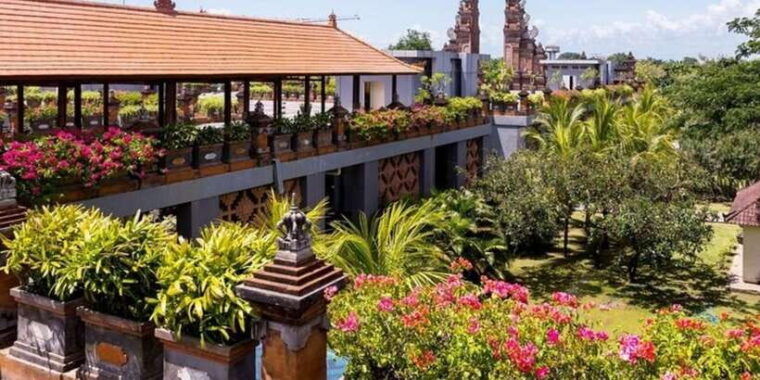 denpasar-private-custom-tour-with-a-local-guide-2