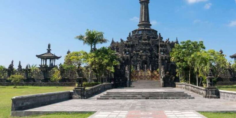 denpasar-private-custom-tour-with-a-local-guide