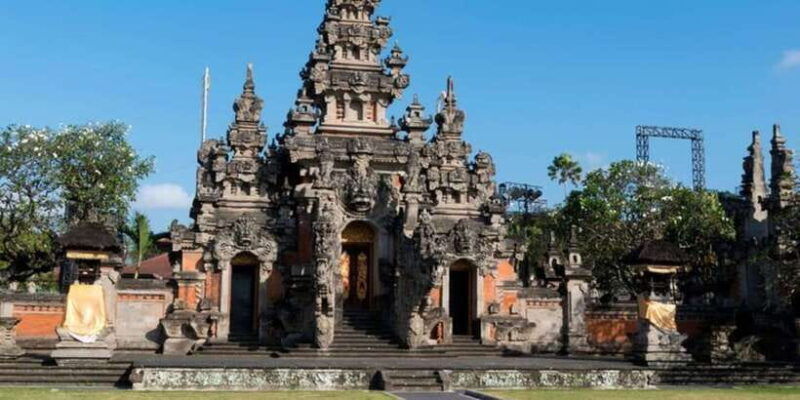denpasar-private-custom-tour-with-a-local-guide