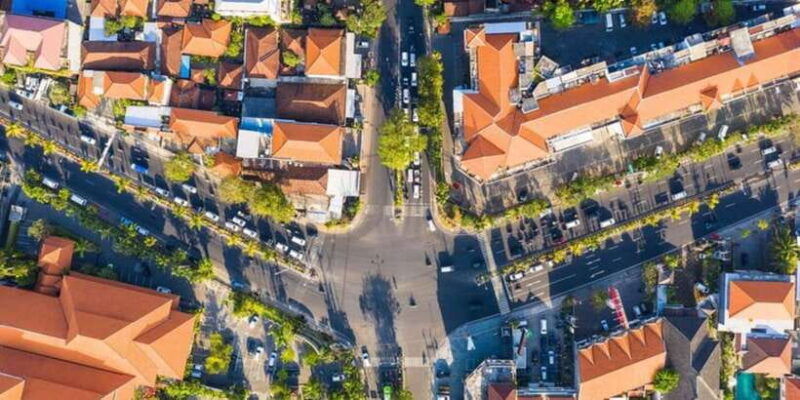 denpasar-private-custom-tour-with-a-local-guide