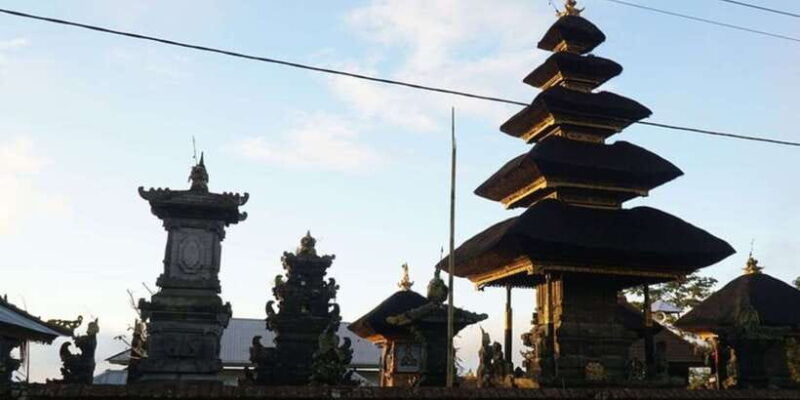 denpasar-private-custom-tour-with-a-local-guide