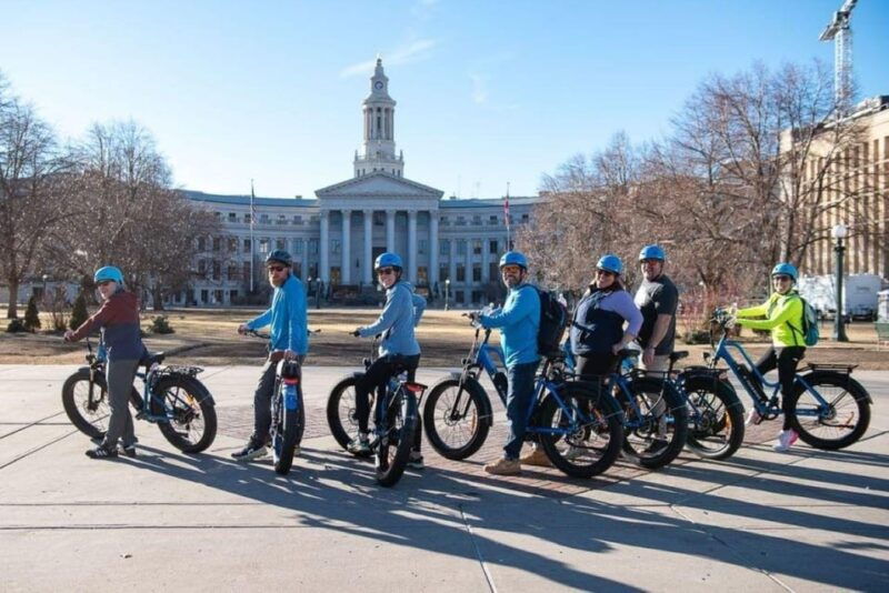 denver-2-hour-ebike-tour-with-local-guide-14yo-75yo