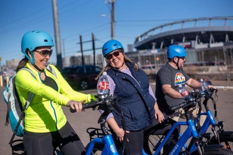 denver-2-hour-ebike-tour-with-local-guide-14yo-75yo