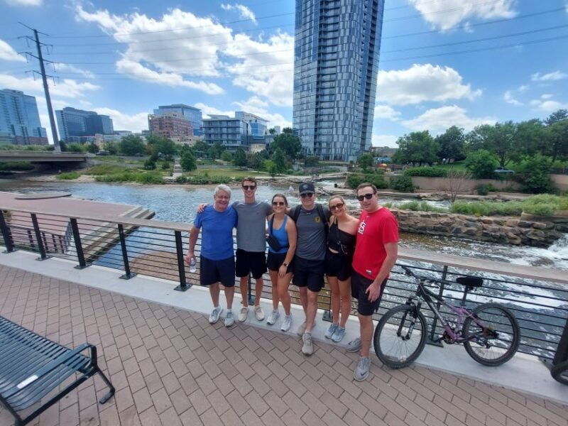 denver-3-hour-city-highlights-bike-tour
