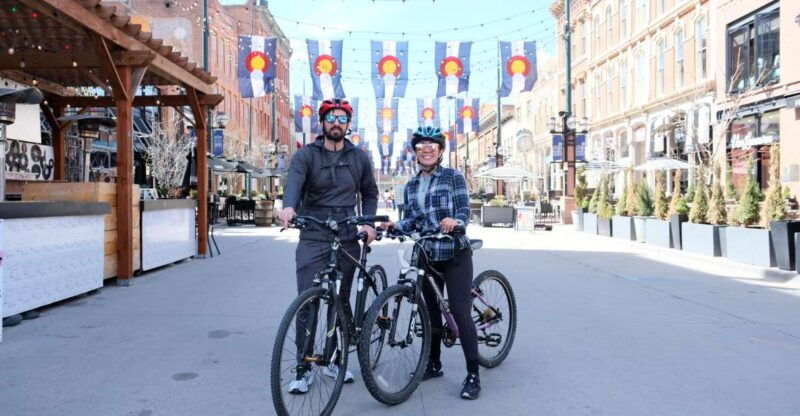 denver-3-hour-city-highlights-bike-tour