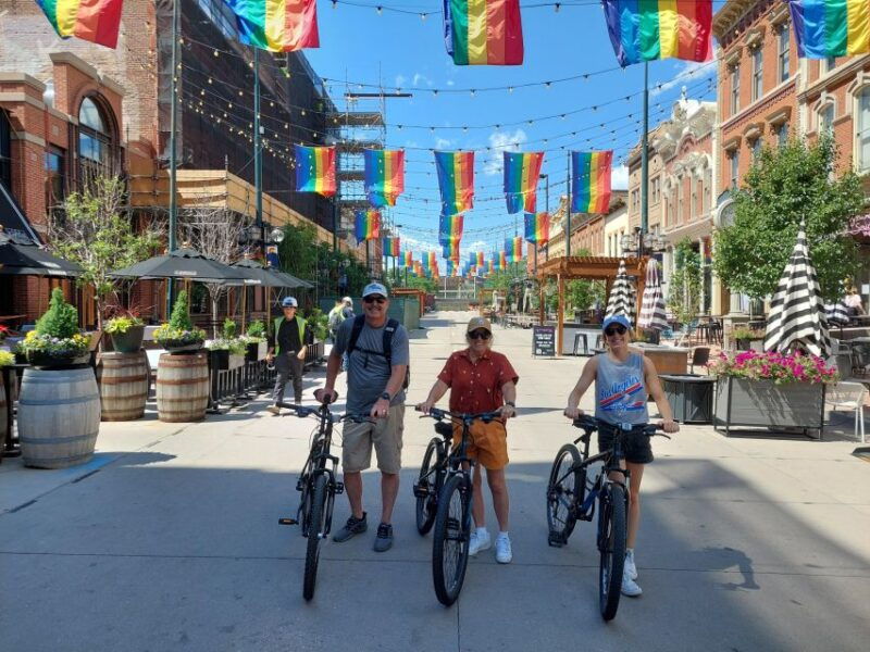 denver-3-hour-city-highlights-bike-tour