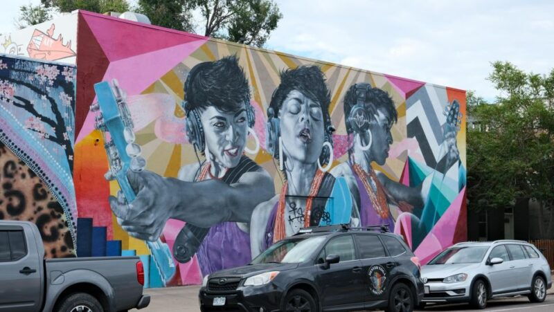 denver-3-hour-city-highlights-bike-tour