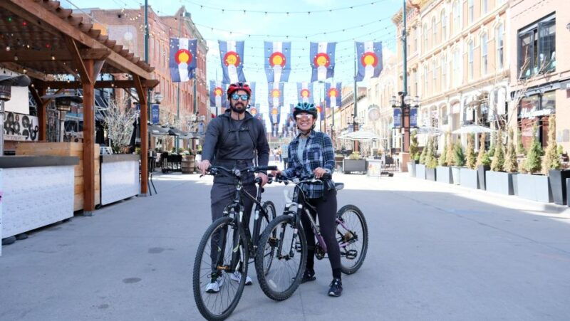 denver-3-hour-city-highlights-bike-tour