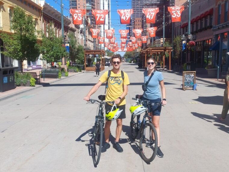 denver-3-hour-city-highlights-bike-tour