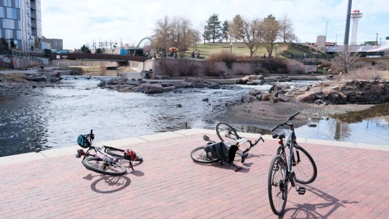 denver-3-hour-city-highlights-bike-tour