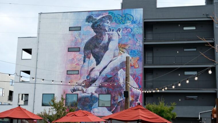 denver-3-hour-city-highlights-bike-tour