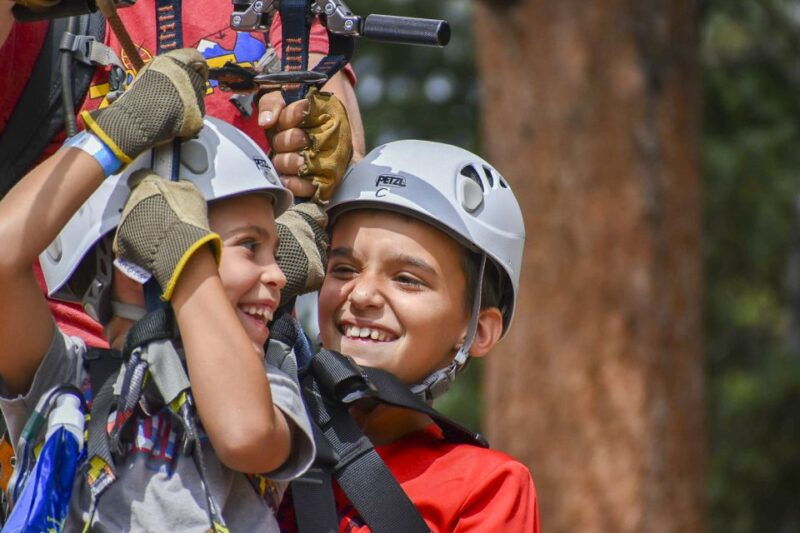 denver-6-zipline-rocky-mountains-adventure-tour
