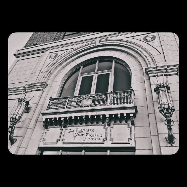 denver-after-dark-ghosts-of-the-city-walking-tour