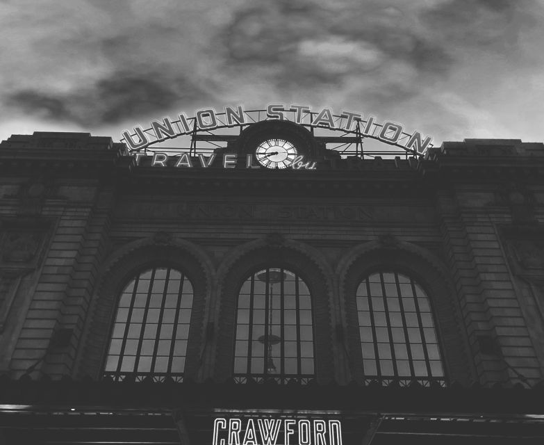 denver-after-dark-ghosts-of-the-city-walking-tour